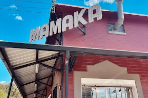 Mamaka Bowls image