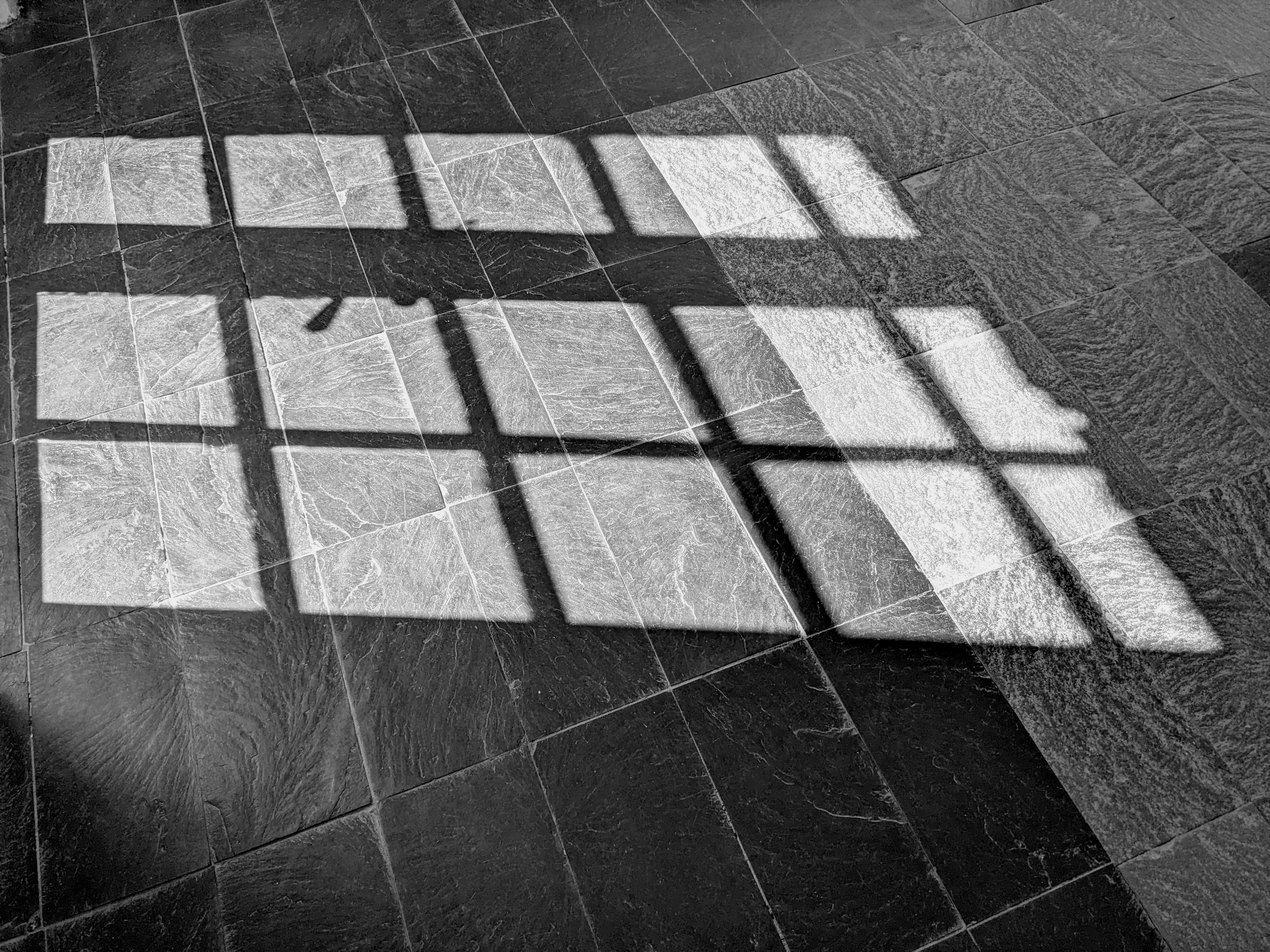 Photo n° 7 de l'avis de Laurence.o fait le 08/05/2022 à 08:36