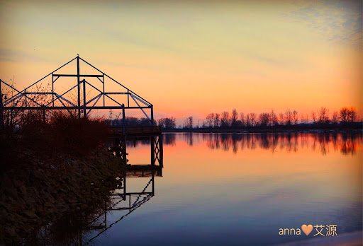 ????, First Ave, Richmond, BC V7E 1T7