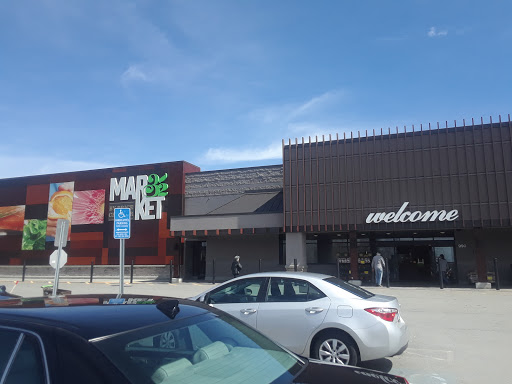 Supermarket «Market 32», reviews and photos, 990 Torringford St, Torrington, CT 06790, USA