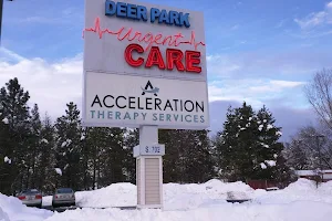 Deer Park Urgent Care image