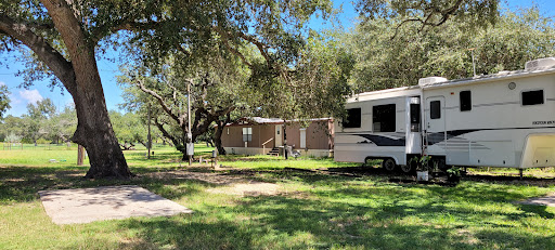 Hooked Up RV Park Inc image 4