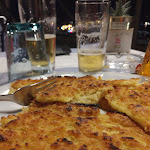 Photo n°4 de l'avis de Marta.i fait le 16/08/2019 à 23:32 sur le  Il Paradiso del Golfo Ristorante Pizzeria Gelateria à La Spezia