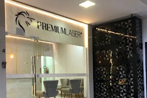 Premium Laser | Estetica avançada image