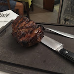 Photo n°2 de l'avis de Lorenzo.i fait le 29/07/2022 à 18:20 sur le  Bastian Contrario à Finale Ligure