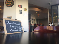 Photos du propriétaire du MB Mon Bistrot à Bois-Colombes - n°9