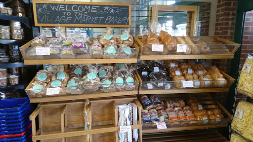 Grocery Store «Village Market», reviews and photos, 30 Corinth St, Roslindale, MA 02131, USA