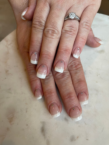 Beauty Salon «Salon DeLange», reviews and photos, 3011 N Delta Hwy #101, Eugene, OR 97408, USA