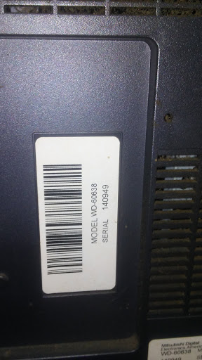 Electronics Store «AAA Tv Electronics», reviews and photos, 4926 Eisenhower Ave, Alexandria, VA 22304, USA