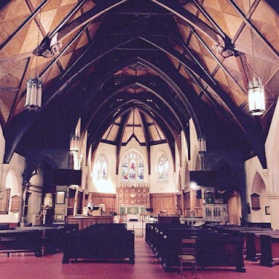 Calvary Chapel Montréal Régénération