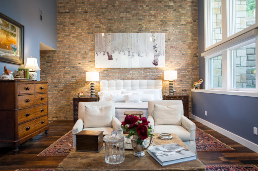 Construction Company «P J Builders», reviews and photos, 1950 Woodbine Way #2, Park City, UT 84060, USA