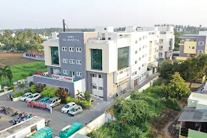 Abhi SK Hospital Pvt Ltd image