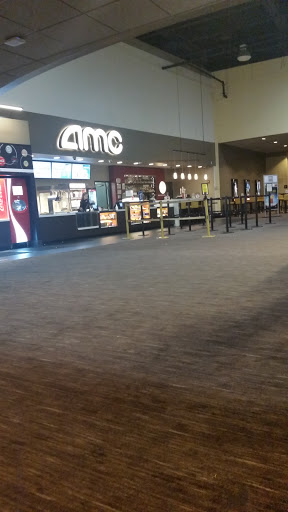 Movie Theater «AMC Indian Mound 9», reviews and photos, 771 S 30th St, Heath, OH 43056, USA