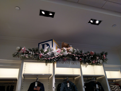 Outlet Mall «Tanger Outlet Riverhead», reviews and photos, 200 Tanger Mall Dr, Riverhead, NY 11901, USA