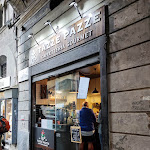 Photo n°3 de l'avis de Pedro.e fait le 14/06/2023 à 22:42 sur le  TAZZE PAZZE Specialty Coffee à Genoa