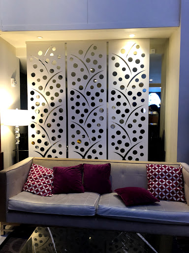 Drug Store «Walgreens», reviews and photos, 423 N Santa Cruz Ave, Los Gatos, CA 95030, USA