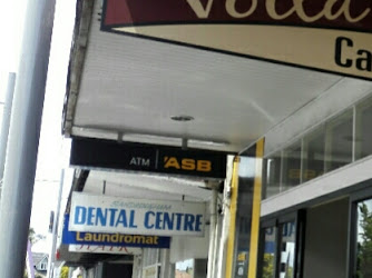 Sandringham Dental Centre