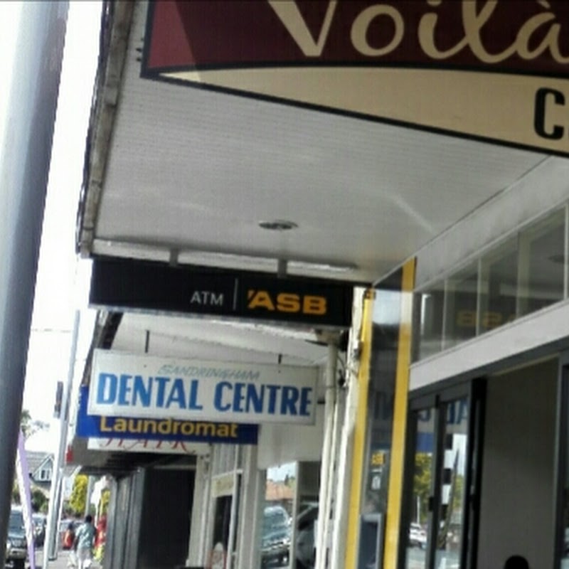 Sandringham Dental Centre