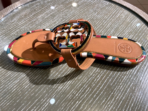 Department Store «Nordstrom Dadeland Mall», reviews and photos, 7239 N Kendall Dr, Miami, FL 33156, USA