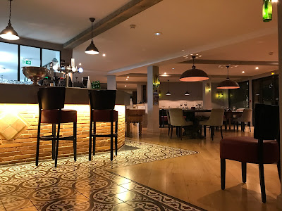 L'Atelier des Plats à Toulouse