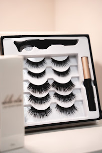 Bella Vita Aesthetics & Lashes