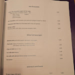 Photo n°23 de l'avis de Vuk.o fait le 08/02/2024 à 23:36 sur le  Café Lila à Regensburg