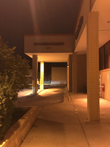 Drug Store «CVS», reviews and photos, 5011 Main St, Kansas City, MO 64112, USA