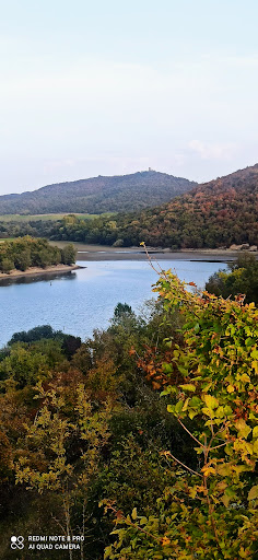 Lago Garaio - Garayo Auzoa, 1, 01206, Araba, España