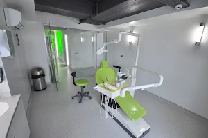 Ortoperio Oral and Dental Health Clinic image