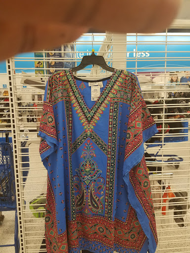 Clothing Store «Ross Dress for Less», reviews and photos, 170 E Stacy Rd, Allen, TX 75002, USA