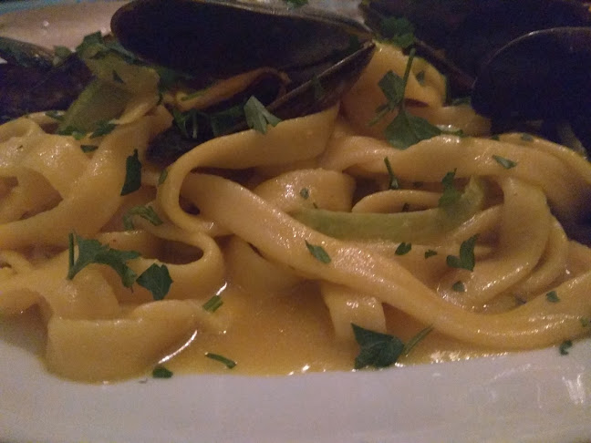 Maltagliati Down Town - Αθήνα