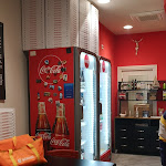 Photo n°5 de l'avis de Giuseppe.i fait le 04/12/2021 à 19:41 sur le  MelaGusto à Guastalla