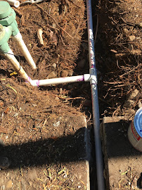 Washington Rooter & Plumbing - Photo 7 - Car repair in , Oakland