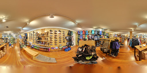 Sporting Goods Store «Any Mountain - Redwood City», reviews and photos, 928 Whipple Ave, Redwood City, CA 94063, USA