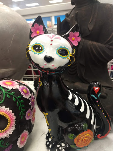 Clothing Store «Ross Dress for Less», reviews and photos, 2505 Via Campo, Montebello, CA 90640, USA