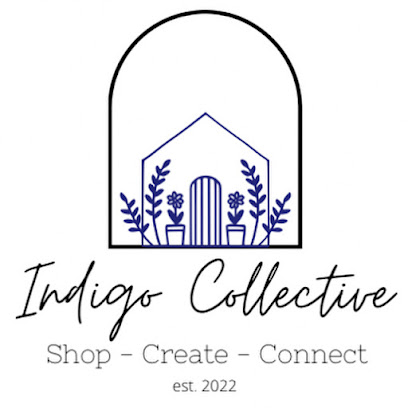 Indigo Collective