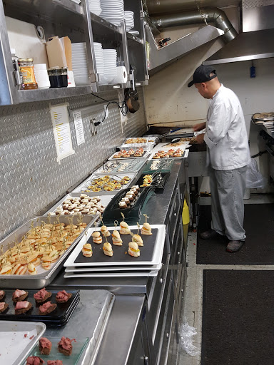 Event Venue «Saugerties Steamboat Co.», reviews and photos, 2 Ferry St, Saugerties, NY 12477, USA