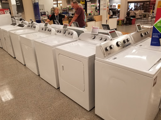 Department Store «Sears», reviews and photos, 10101 Brook Rd, Glen Allen, VA 23059, USA