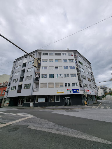 PRESTIJ Herren Frisör In Graz