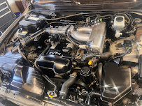 Emmanuel D Auto Repair - Photo 4 - Car repair in Long Beach, CA, Long Beach