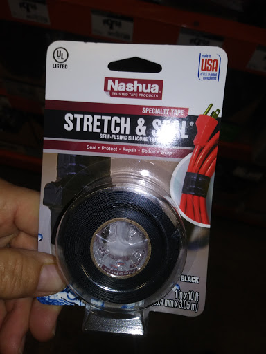 Home Improvement Store «The Home Depot», reviews and photos, 6001 Madison Ave, Carmichael, CA 95608, USA