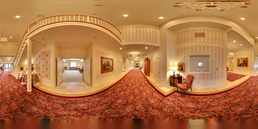 Funeral Home «Wasik Funeral Home», reviews and photos, 49150 Schoenherr Rd, Shelby Charter Township, MI 48315, USA