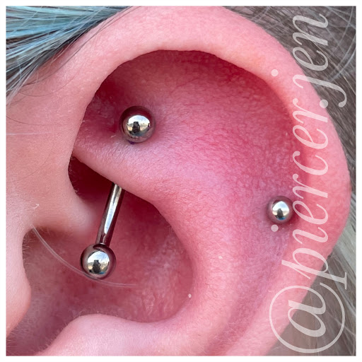 Explore dragon tattoo ideas forearm, creative tattoo ideas in Muskogee, available at Spurlocks Emporium