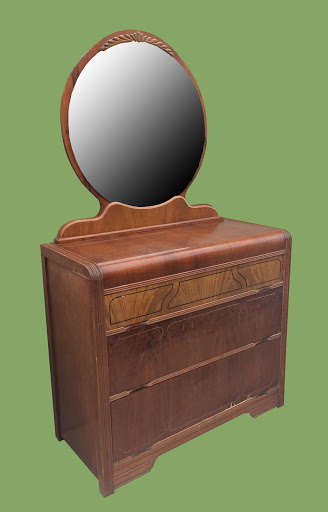 Furniture Store «Uhuru Furniture & Collectibles», reviews and photos, 832 N Broad St, Philadelphia, PA 19130, USA