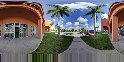 Explore mens angel tattoo ideas, creative tattoo ideas in Cape Coral, available at Cape Coral Tattoos