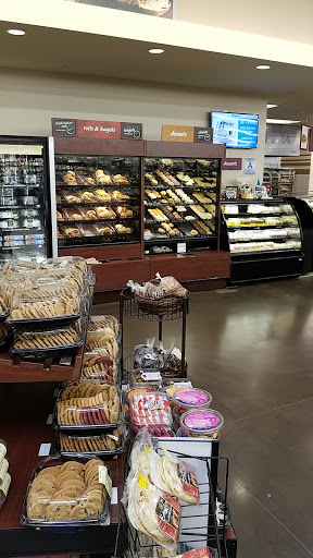 Albertsons image