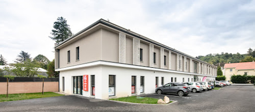 Assurance Generali - c2b Assurances Bourgoin à Bourgoin-Jallieu