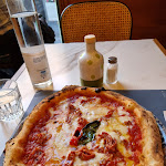 Photo n°1 de l'avis de Hossein.o fait le 03/02/2023 à 14:14 sur le  Pizzicato Municipio Napoletano à Milan