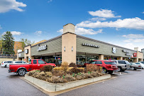 Wash House Laundromat and Drop Off Laundry Service - Photo 4 - Car repair in Littleton, CO, Denver