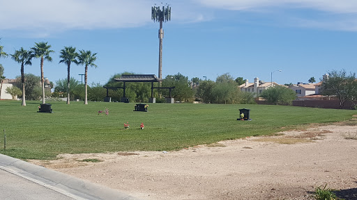 Cemetery «Palm Northwest Mortuary & Cemetery», reviews and photos, 6701 N Jones Blvd, Las Vegas, NV 89131, USA